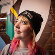 Load image into Gallery viewer, BoozeHound Craft Bar Beanie