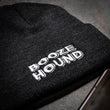 Load image into Gallery viewer, BoozeHound Craft Bar Beanie