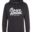 Load image into Gallery viewer, BoozeHound Craft Bar // Hoody